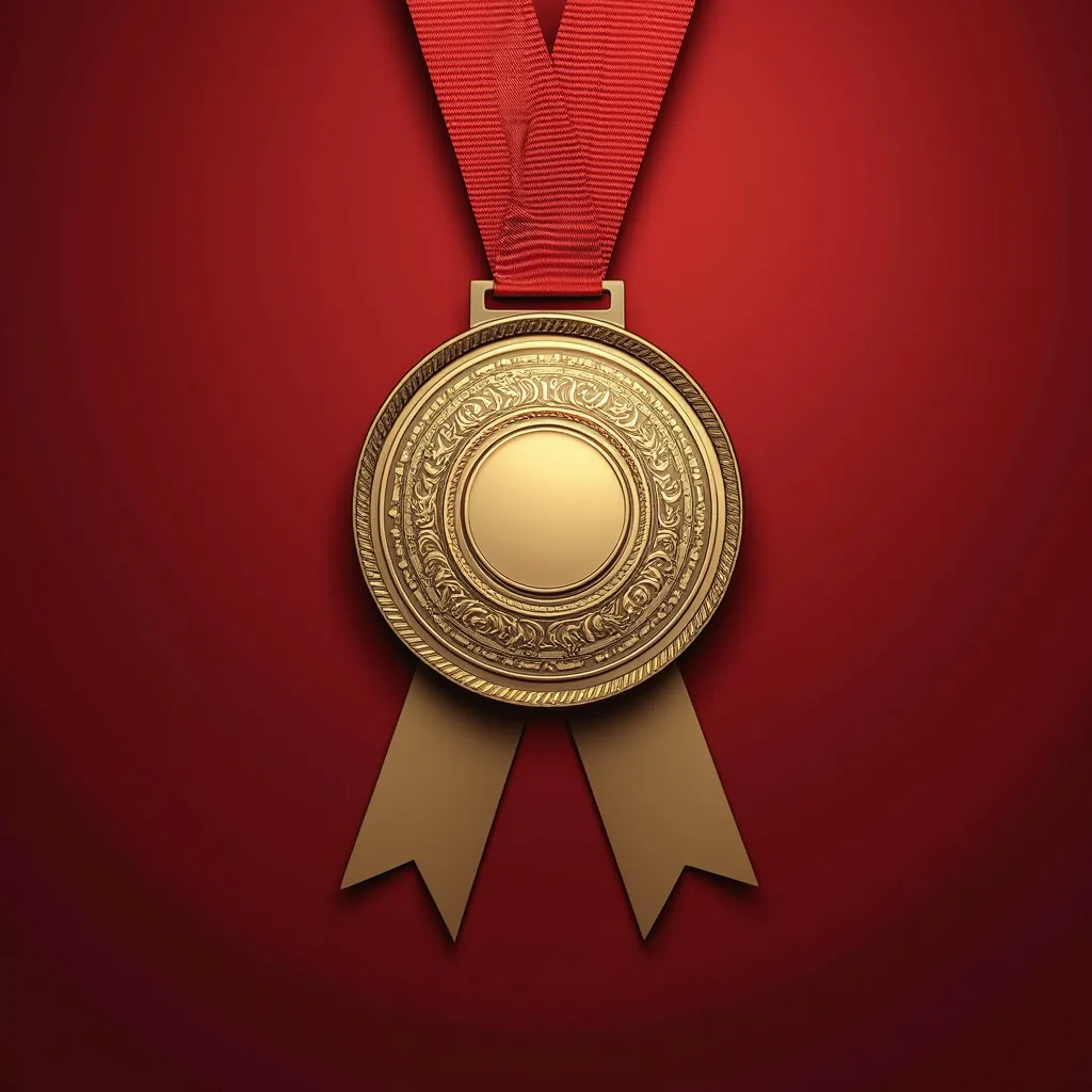 Prix d'Excellence en Coaching