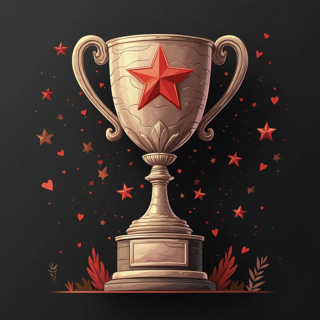 Prix de l'Impact Social