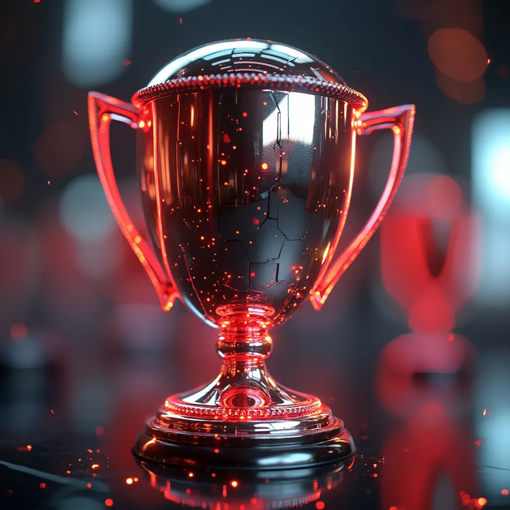 Prix de l'Innovation en Développement Personnel