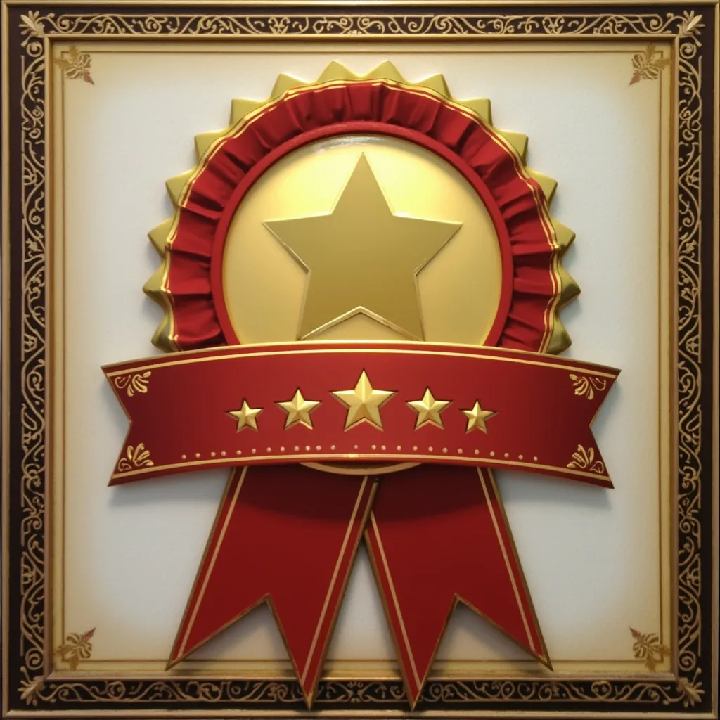 Certification Excellence Client