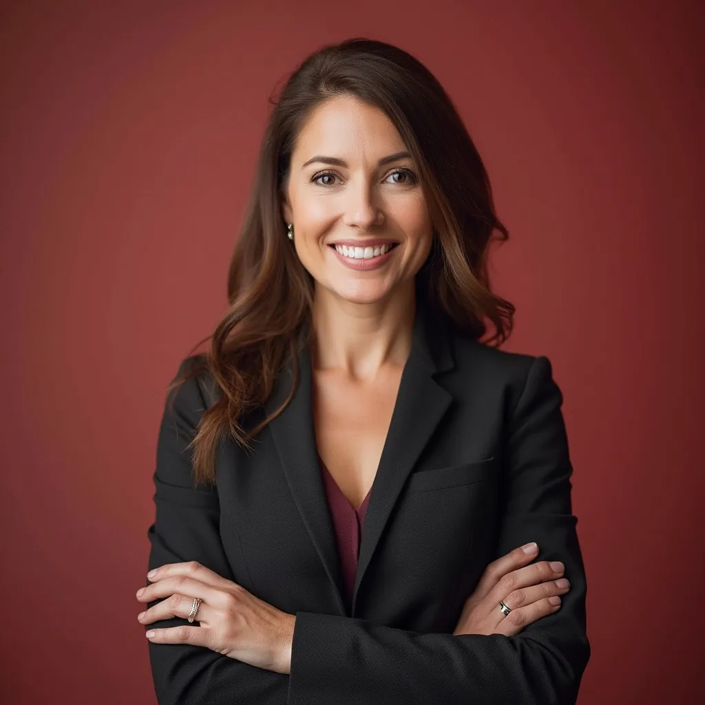 Témoignage de Sophie Laurent